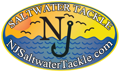 tackle banner